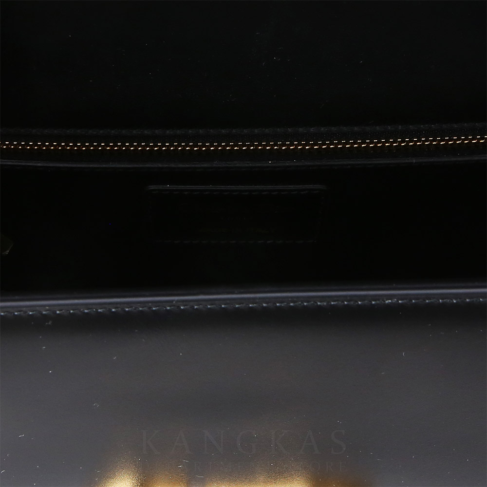 CHRISTIAN DIOR(USED)크리스찬디올 30 몽테인 백